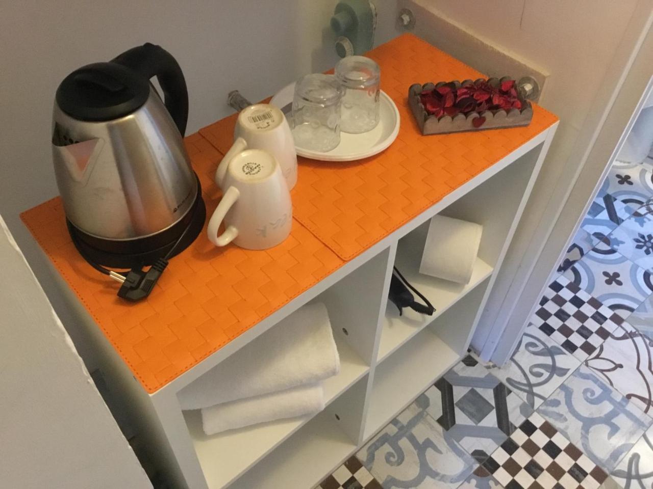 Canareggio Particular Velence Kültér fotó