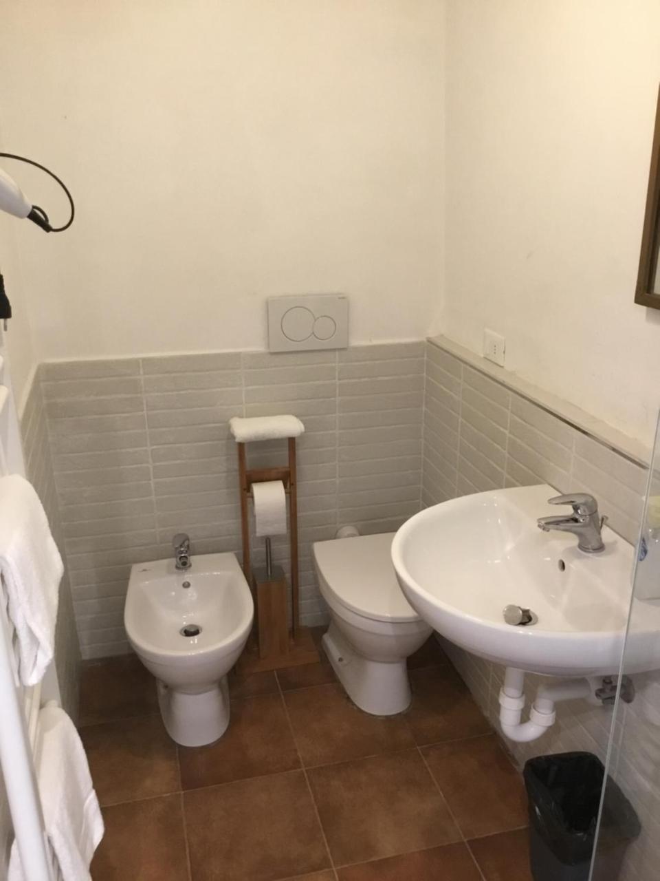 Canareggio Particular Velence Kültér fotó