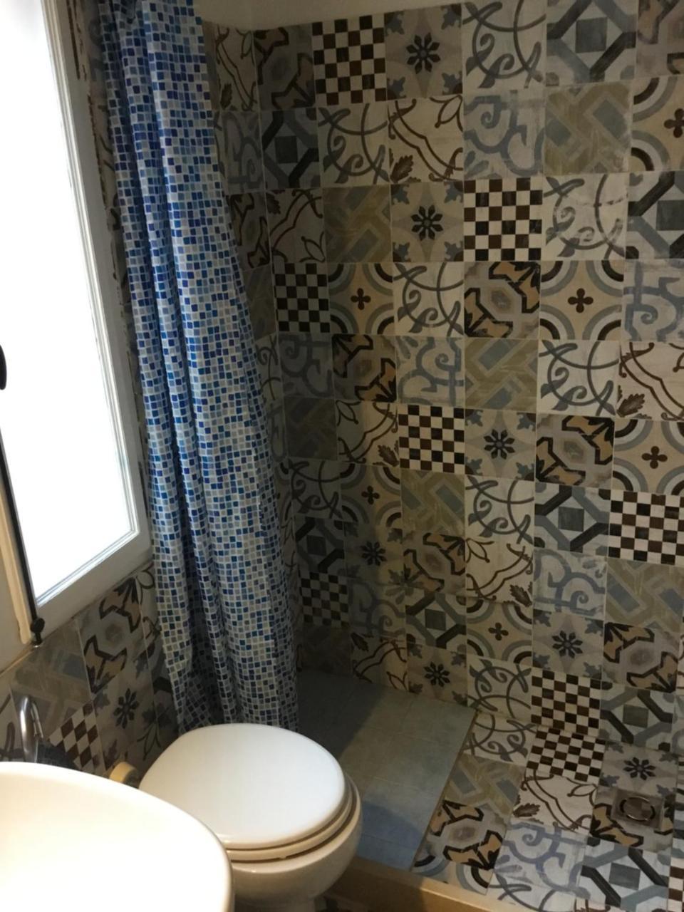 Canareggio Particular Velence Kültér fotó