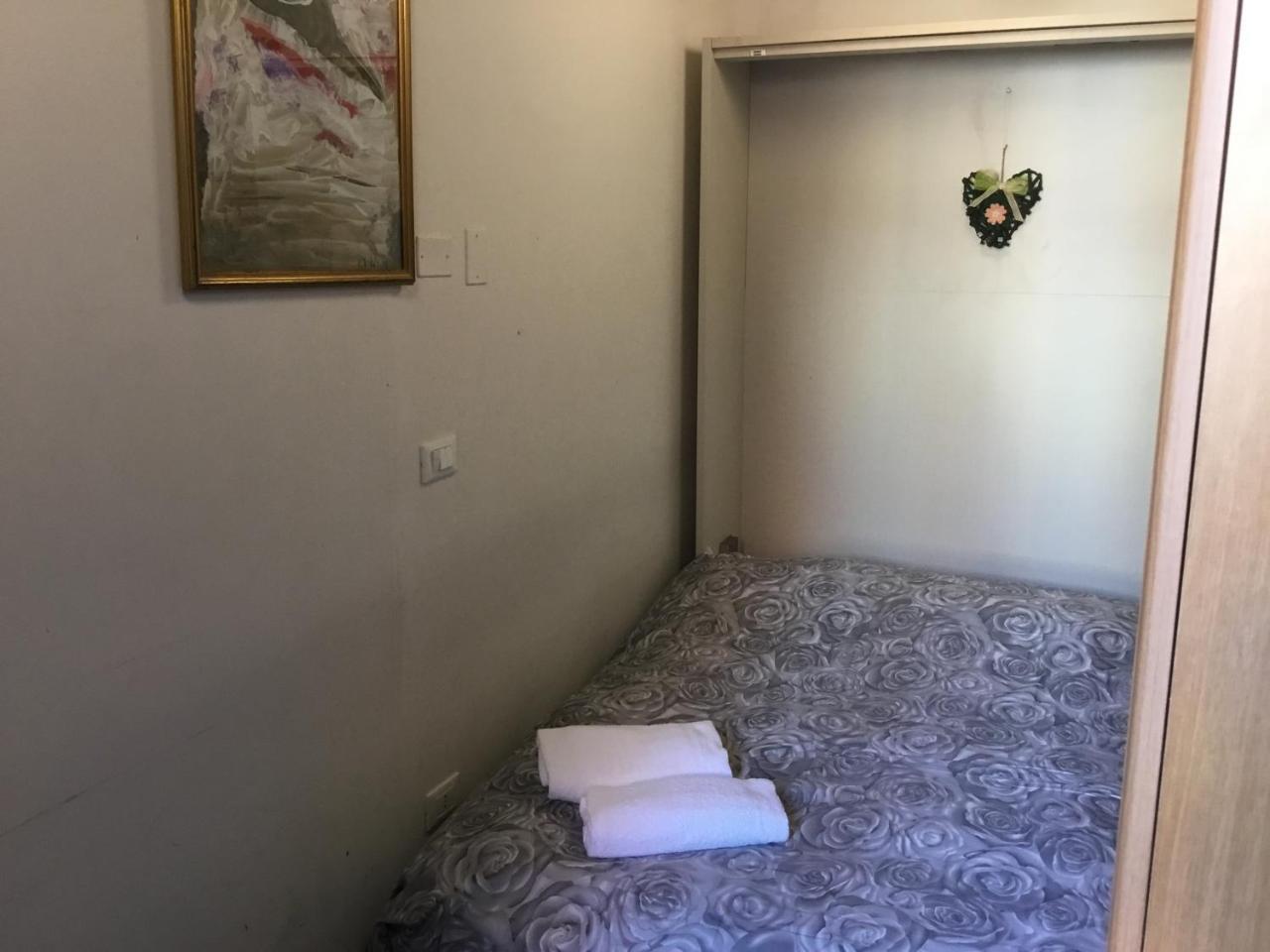 Canareggio Particular Velence Kültér fotó