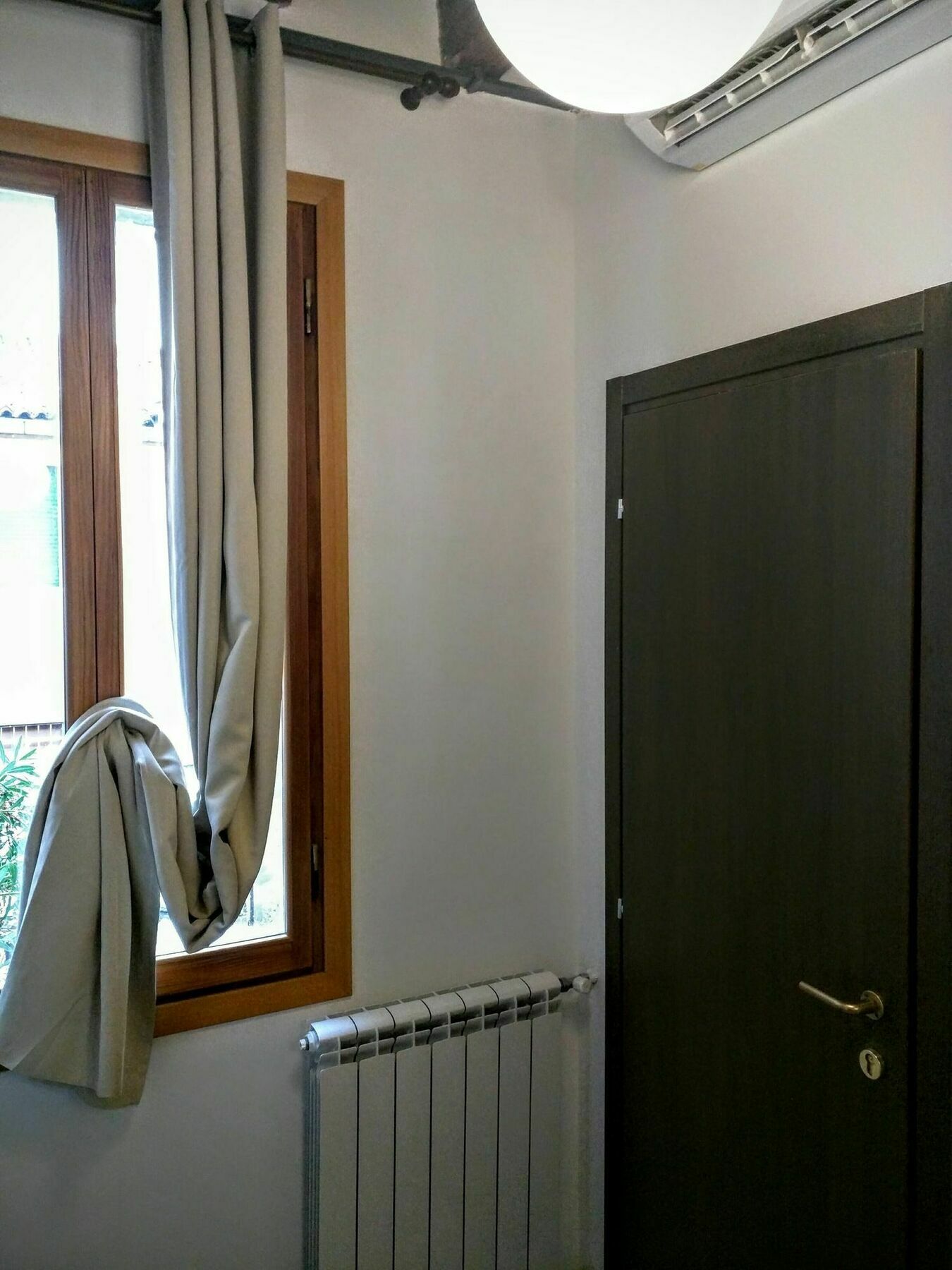 Canareggio Particular Velence Kültér fotó